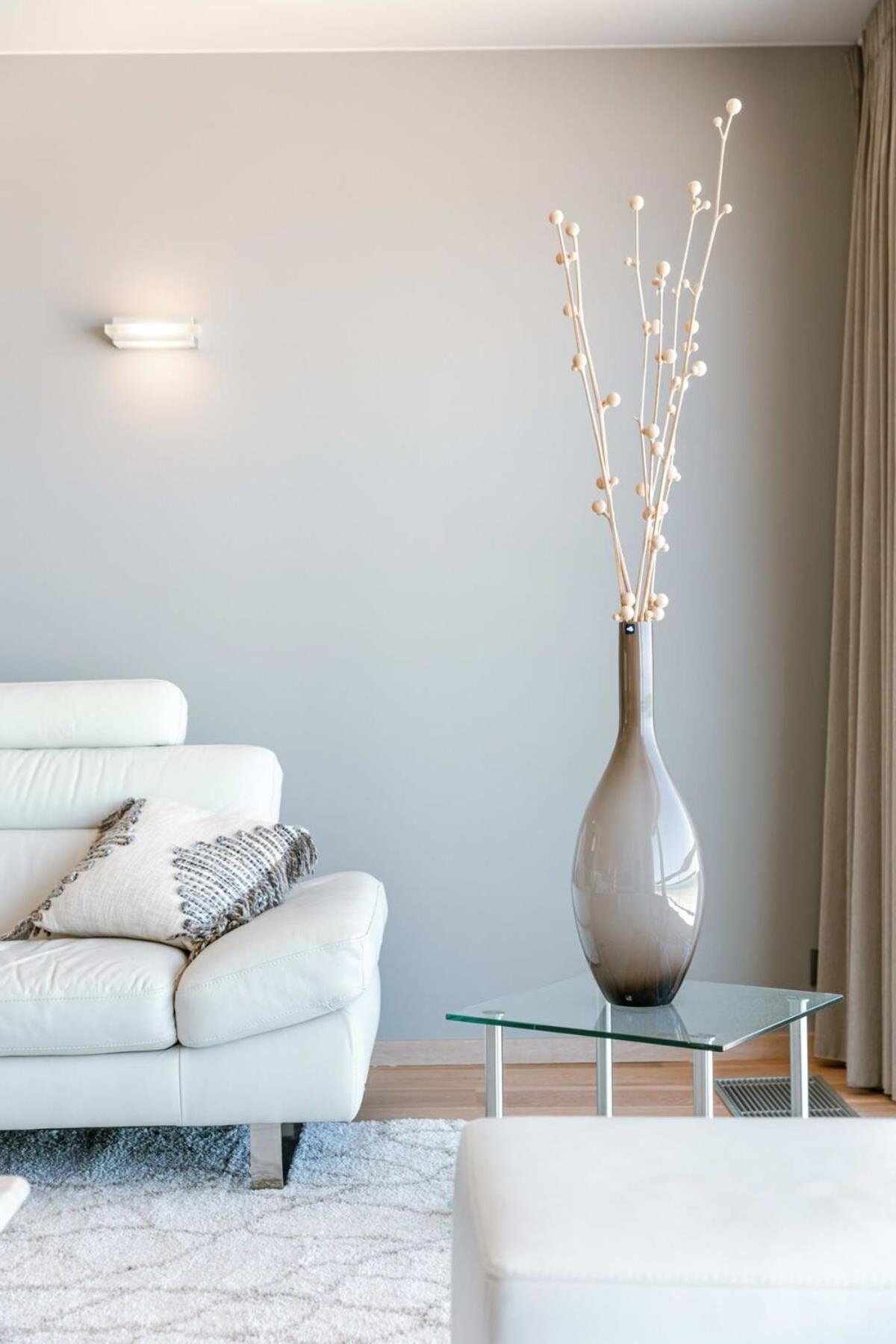 Huswell - Apartment With Stunning Sea View In Middelkerke Extérieur photo